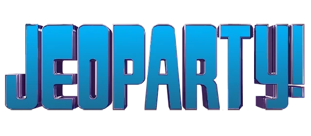 Jeoparty
